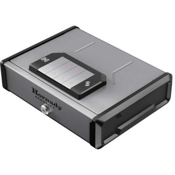 1708172_1.jpg Hornady DIGI-Vault
