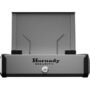 1708172_2.jpg Hornady DIGI-Vault