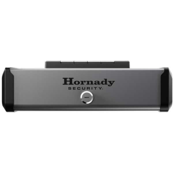 1708172_3.jpg Hornady DIGI-Vault