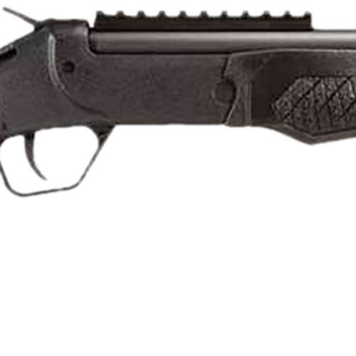 ROSSI TUFFY 410/16" FOLDING