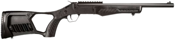 177773ae1c-1.png ROSSI TUFFY 410/16" FOLDING