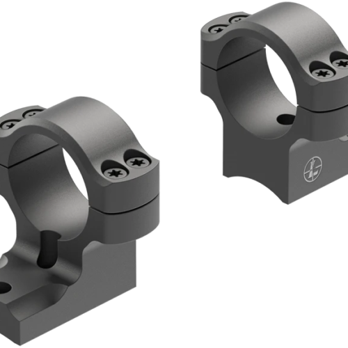 1873482ee8.png LEUPOLD MOUNT BC REM 700 1" MED 8-40