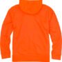 3011880103_BACK.jpg BROWNING TECH HOODIE LS - BLAZE ORANGE LARGE