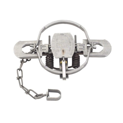 31460_1.jpg Duke Coil Spring Trap Offset Jaw No. 2
