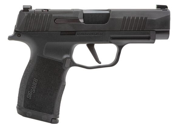 35668dd.jpg SIG SAUER P365 XL 9MM NIT 10+1 XRAY