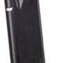 TAURUS MAGAZINE G3 9MM - 17RD