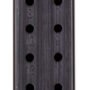 TAURUS MAGAZINE G3 9MM - 17RD