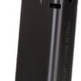 TAURUS MAGAZINE G3 9MM - 17RD