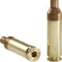 40025R_1.jpg PETERSON UNPRIMED CASES - 22CM SRP 50PACK 10BX/CS