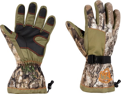 52740080703024_1.jpg ARCTIC SHIELD CLASSIC ELITE - GLOVES REALTREE APX MEDIUM