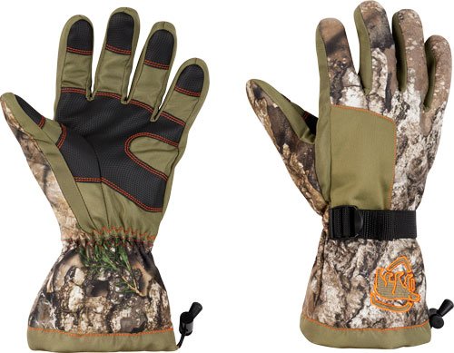 52740080705024.jpg ARCTIC SHIELD CLASSIC ELITE - GLOVES REALTREE APX X-LARGE