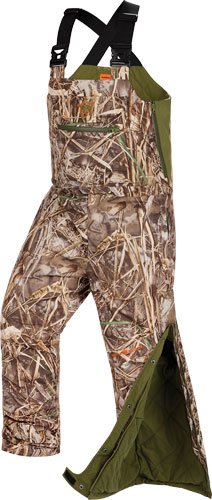 53680081305022.jpg ARCTIC SHIELD TUNDRA 3-IN-1 - BIB REALTREE MAX-7 X-LARGE