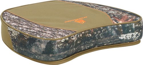 56060086399917.jpg ARCTIC SHIELD HOT AZ CUSHION - SEAT CAMO 15"X12"X2.5"