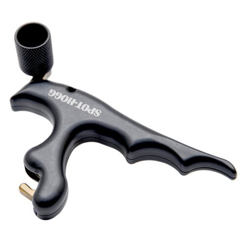 56732_1.jpg Spot Hogg Whipper Snapper Release Open Jaw 4 Finger