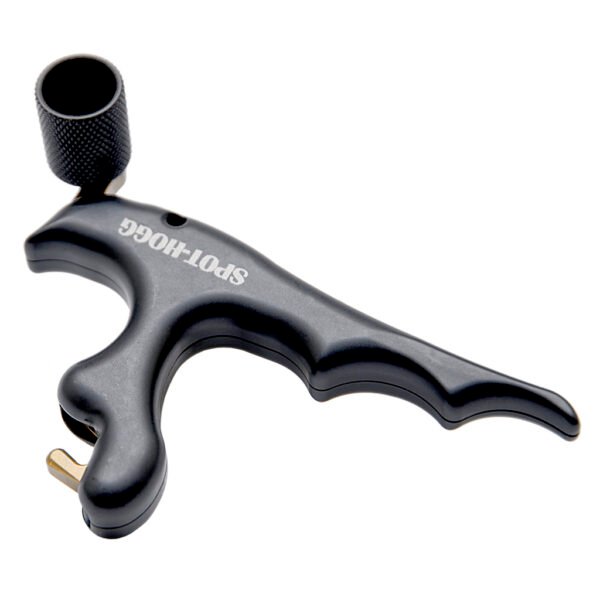 56732_1.jpg Spot Hogg Whipper Snapper Release Open Jaw 4 Finger