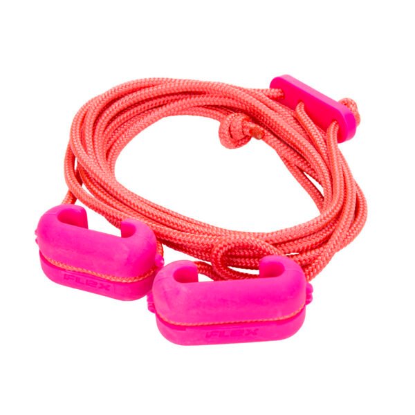 61088_1.jpg October Mountain Flex Pro Stringer Recurve Pink