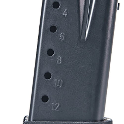 KIMBER MAG R7 MAKO 9MM 15RD EXTENDED