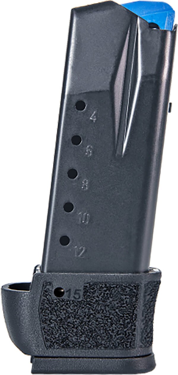 669278172071-1.jpg KIMBER MAG R7 MAKO 9MM 15RD EXTENDED