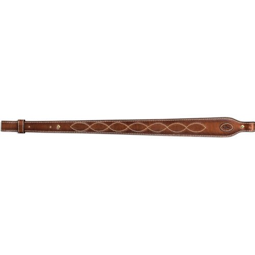 710331_1.jpg Browning Heritage Sling Leather Brown