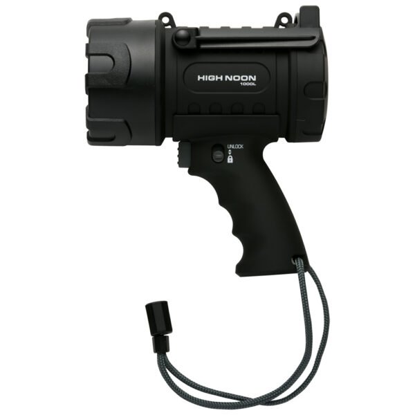 72052_1.jpg Browning High Noon Spotlight