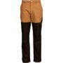 Browning Upland Denim Pant Chocolate/Tan 34x32
