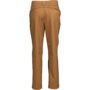 Browning Upland Denim Pant Chocolate/Tan 34x32