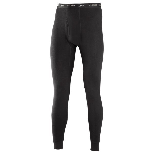 72486_1.jpg ColdPruf Basic Pants Black X-Large