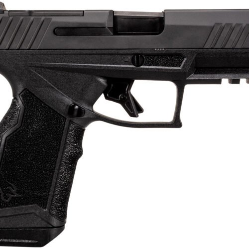 725327634904-1.jpg TAURUS GX4C 9MM BLK/BLK 3.7" 10+1