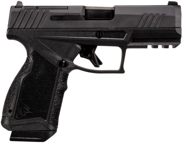 725327634904-1.jpg TAURUS GX4C 9MM BLK/BLK 3.7" 10+1