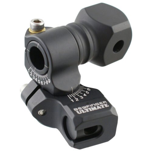 73451_1.jpg Bowfinger Ultimate Side Bar Mount