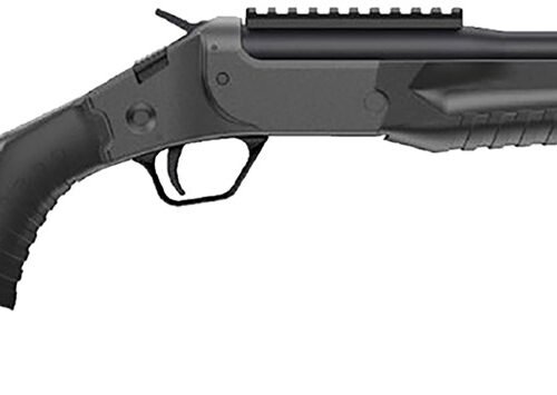 754908341405-1.jpg ROSSI LWC 6.5CM BLK/BLK 16.5" TB