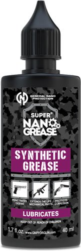 761034_1.jpg GNP DEFEND SYNTHETIC GREASE - WITH TIP APPLICATOR 40ML