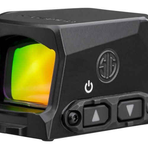 798681732098-1.jpg SIG SAUER ROMEO-X SIG-LOC ENC BLK GREEN