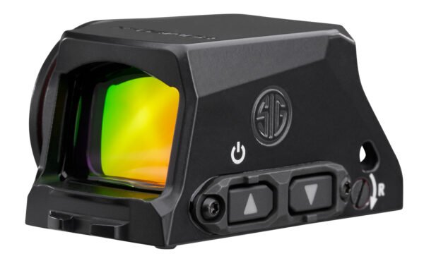 798681732098-1.jpg SIG SAUER ROMEO-X SIG-LOC ENC BLK GREEN