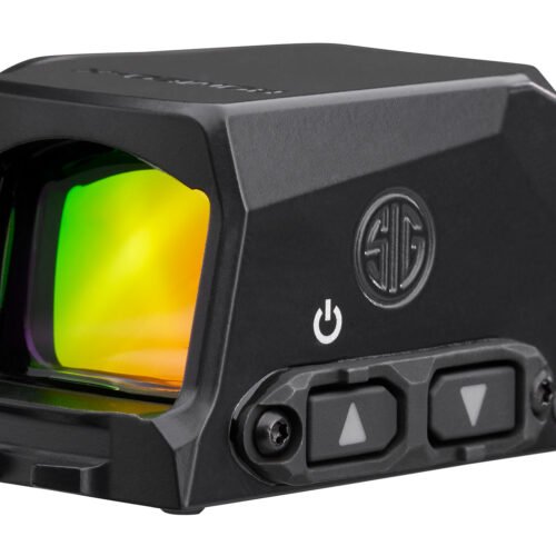 798681732104-1.jpg SIG SAUER ROMEO-X SIG-LOC ENC BLK GREEN