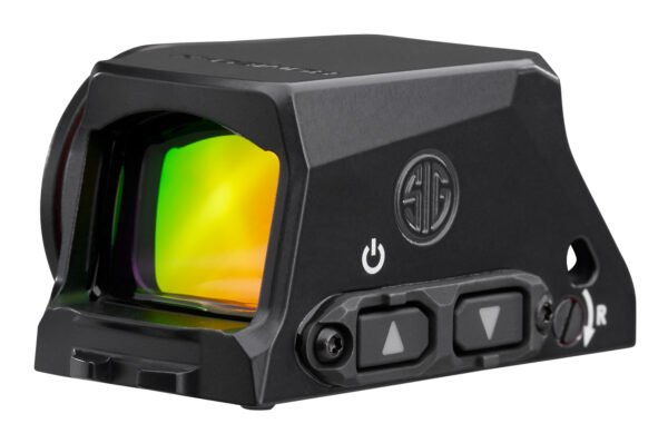 798681732104-1.jpg SIG SAUER ROMEO-X SIG-LOC ENC BLK GREEN