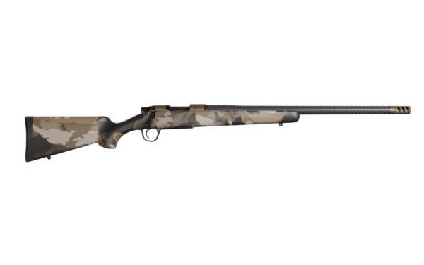 8010648700ceb9-1.jpg CHRISTENSEN ARMS RL FFT 7MMBC BRNZ DUNE 20"