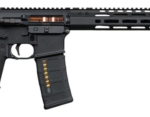 810120317311-1.jpg SHADOW SYSTEMS U526 5.56MM BK/BZ 16" 30+1