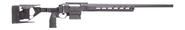 810210750196-1.jpg SEEKINS PRECISION HIT PRO M3 22CR BLK 24"