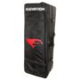 Elevation Jetstream Travel Case Black 45 in.
