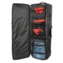 Elevation Jetstream Travel Case Black 45 in.