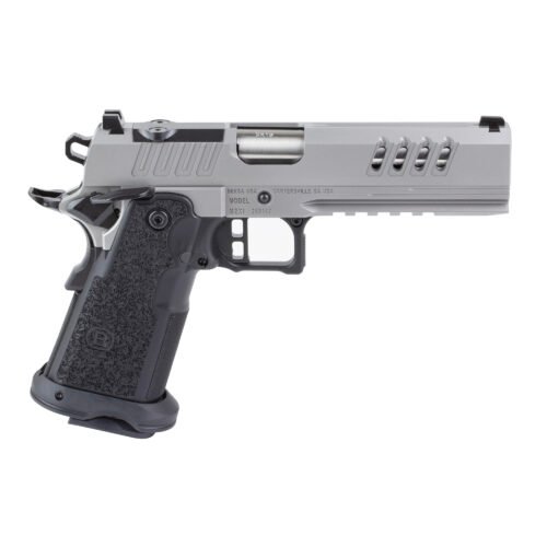 850088652000-B.jpg BERSA M2XI 1911 DS 9MM 5" SS