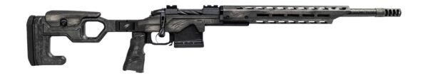 853418427736-1.jpg FIERCE FIREARMS MTN REAPER 2.0 22CR GREY 18"