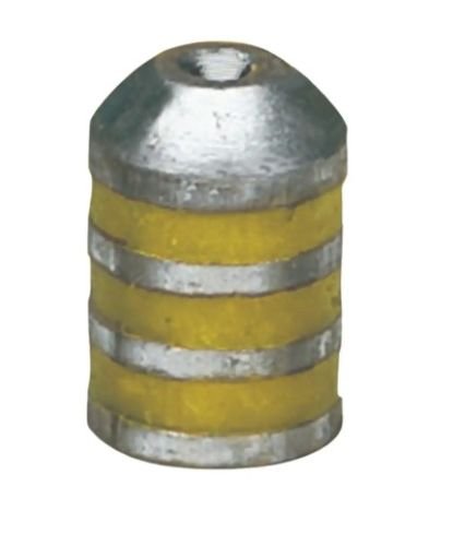 9010R.jpg TC MAXI HUNTER 50CAL 350GR - PRELUBRICATED 20PK