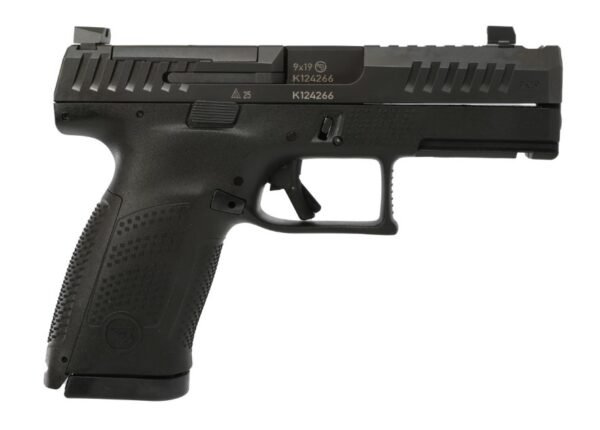 91578e393.jpg CZ P-10 C 9MM BLK 10+1 OR PORTED
