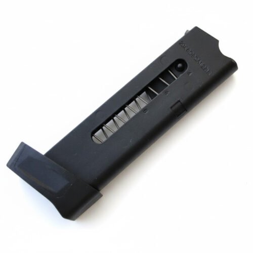 BERETTA MAG 20X BOBCAT 22LR 8RD