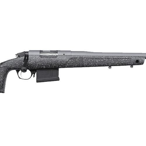 BGBPR2065MC.jpg BERGARA HMR PRO 300WIN GRAY 26" TB