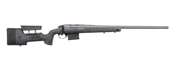 BGBPR2065MC.jpg BERGARA HMR PRO 300WIN GRAY 26" TB