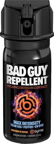 BGR02105.jpg BYRNA BAD GUY REPELLENT MAX - 2OZ