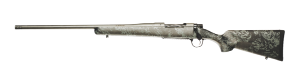 CN8010135000LH.png CHRISTENSEN ARMS MESA FFT 25CM TUNGSTN 20" LH